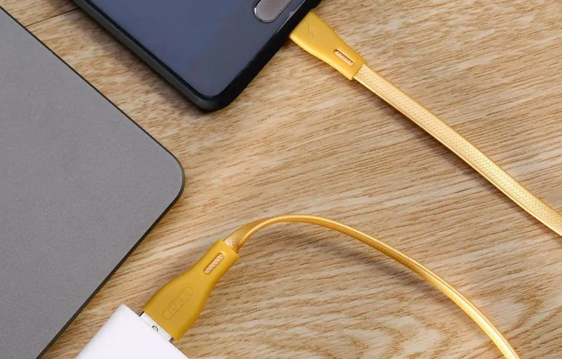 Remax full speed pro rc-090i data cable USB 2.1a for Apple 8-pin 1 m | Мобильные телефоны и аксессуары