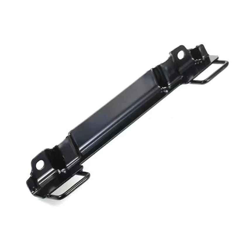 Новинка автомобильное детское автокресло ISOFIX установочный комплект для Focus 2004-2011