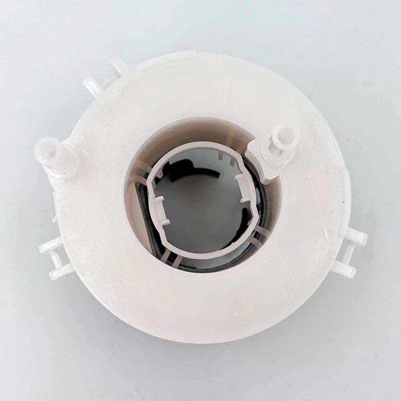 Автомобильный топливный насос Straniner Топливный фильтр 31911-2P000 для Kia Sorento Hyundai Santa Fe