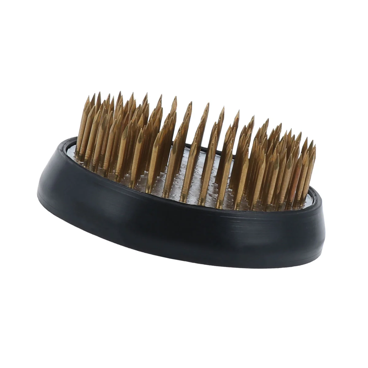 34-миллиметровый мольберт держатель для цветов круглая подставка лягушки