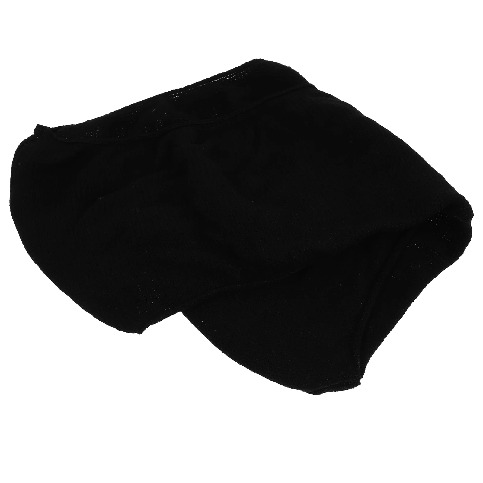 

Incontinence Care C-Section Recovery Reusable Leak Protection Adult