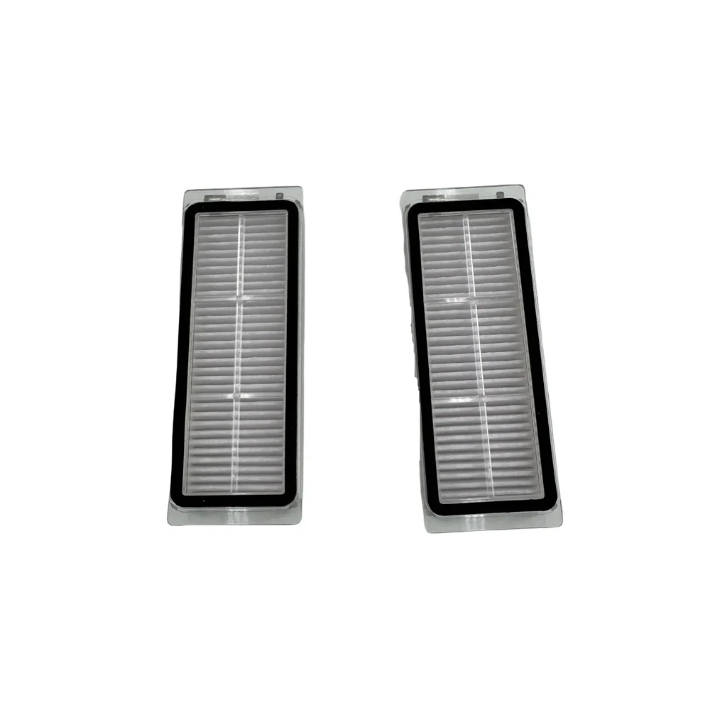 

Оригинальный HEPA-фильтр Dreame L20 Ultra/L30 Ultra