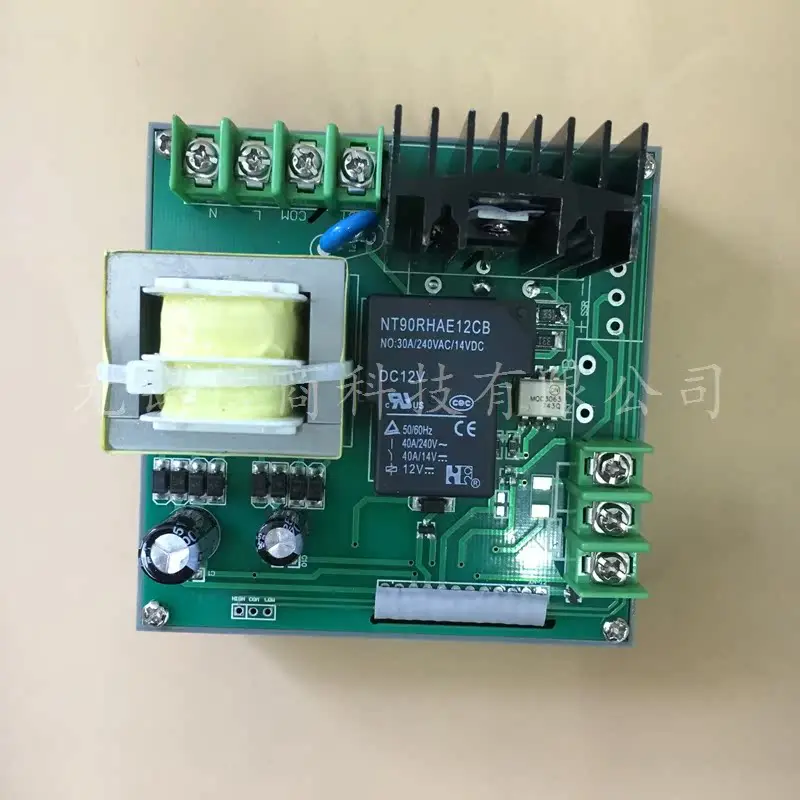 Германия Rexroth Клапан 0830100469 Оригинальная поставка