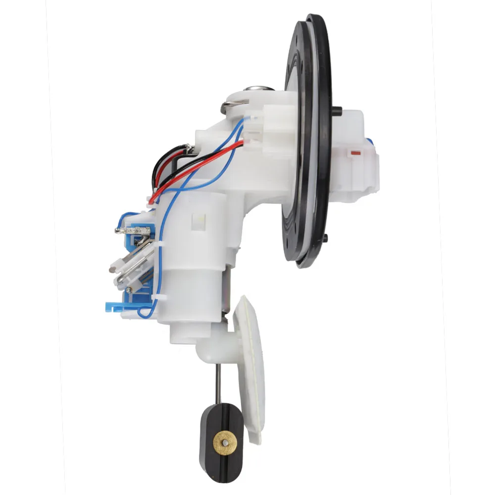 ​ Топливный насос в сборе KYY-19CYD Давление 300 кПа Высококачественное оборудование