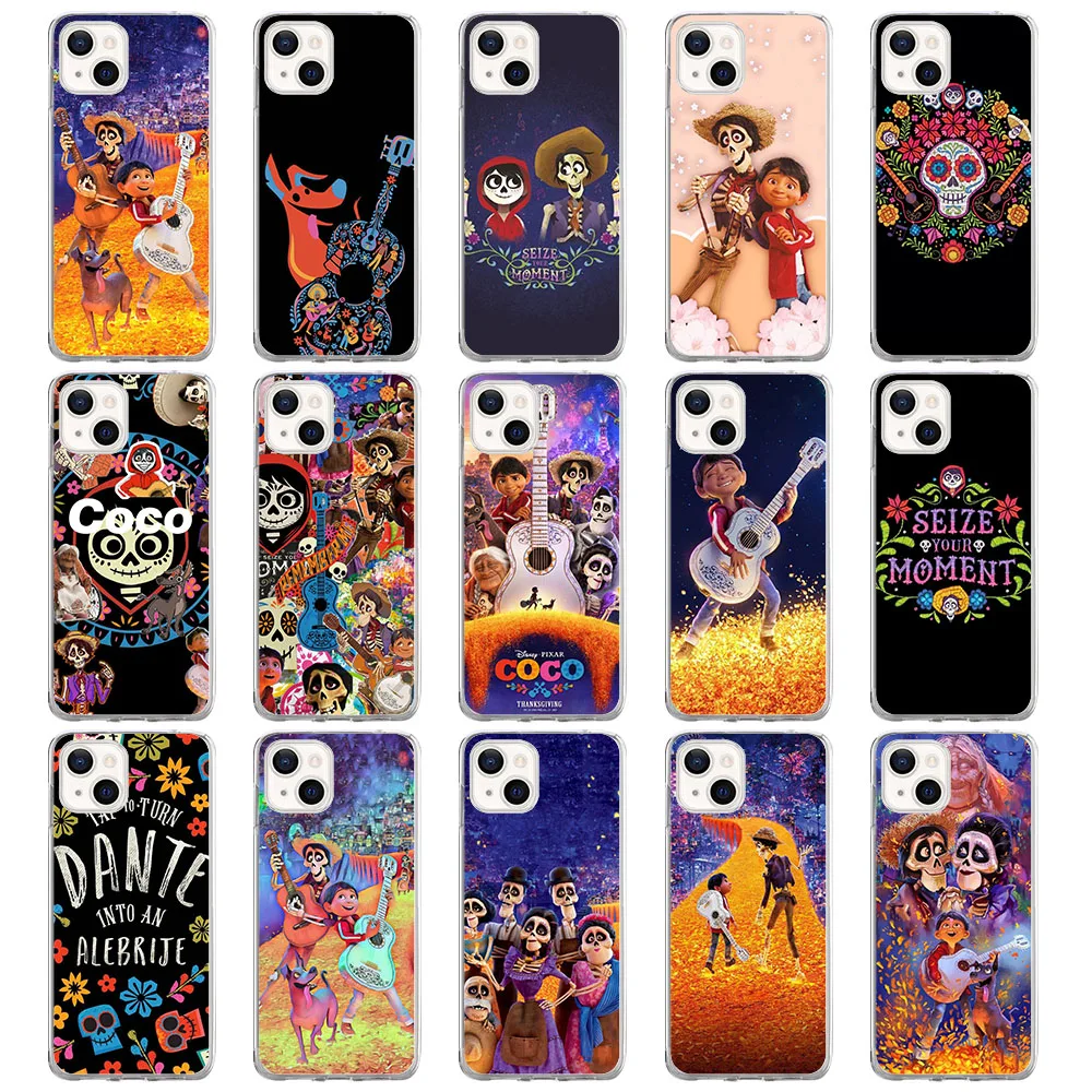 От-21 COCO мягкая искусственная кожа для OPPO A12S A53 A32 A31 A9 A5 A11K A12 A33 F9 Reno 2Z 2F 3 5Z A55 A54 Pro