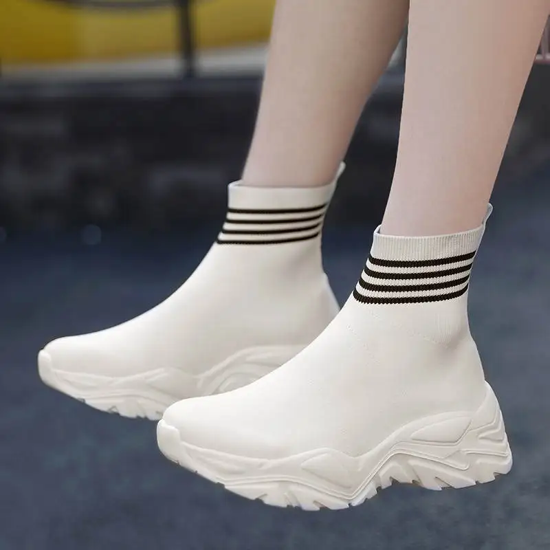 

Multi-Colored Running Sneakers Woman Krosovki Sneakers Sport Woman Running Shoes For Women Sports Shoes For Women Brands Tennis