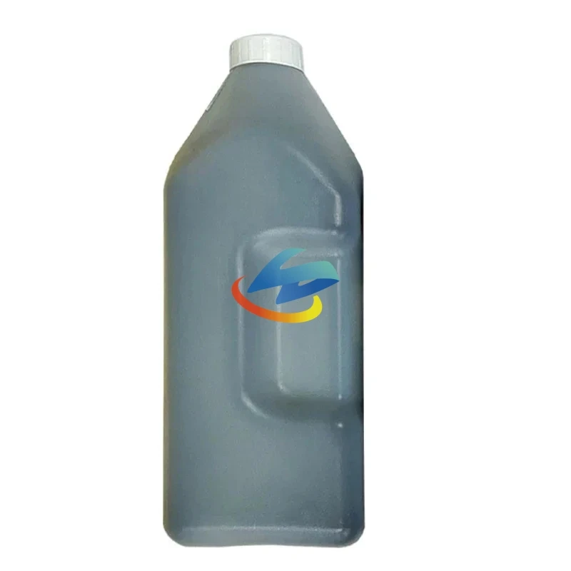 1 шт. кг G66 GPR-52 C-EXV48 тонер-порошок для Canon IR C1325 C1335 совместимый IRC1325 IRC1335