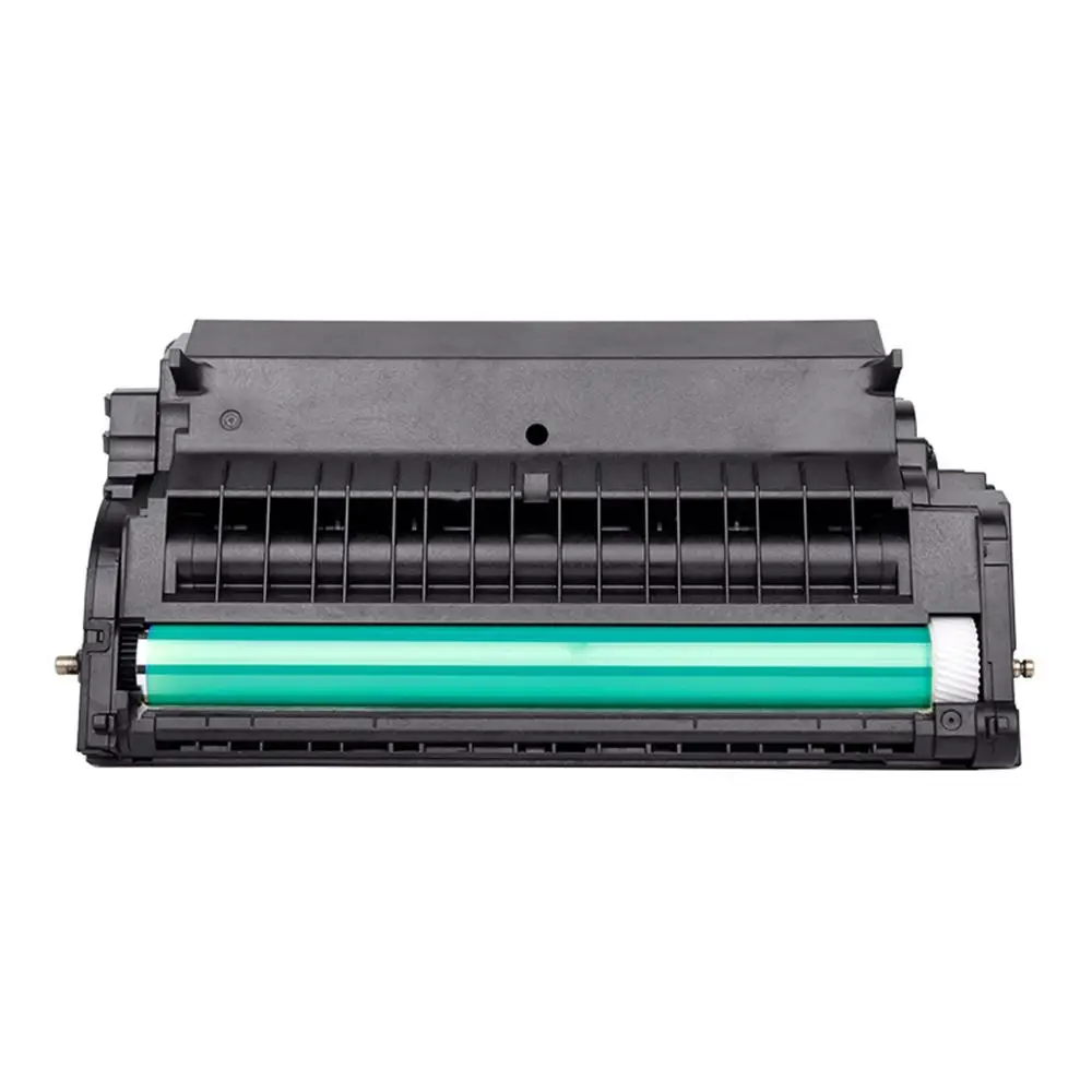 

Imaging Drum Unit Cartridge for OKI Data B411d 411dn 431d 431dn MB461 MB471 MB491 B412DN B432DN B512DN MB472w MB492 B562w MB492