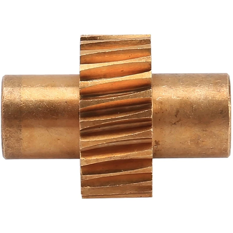 Регулируемое колесо для управления автомобильным сиденьем подходит Toyota Land Cruiser