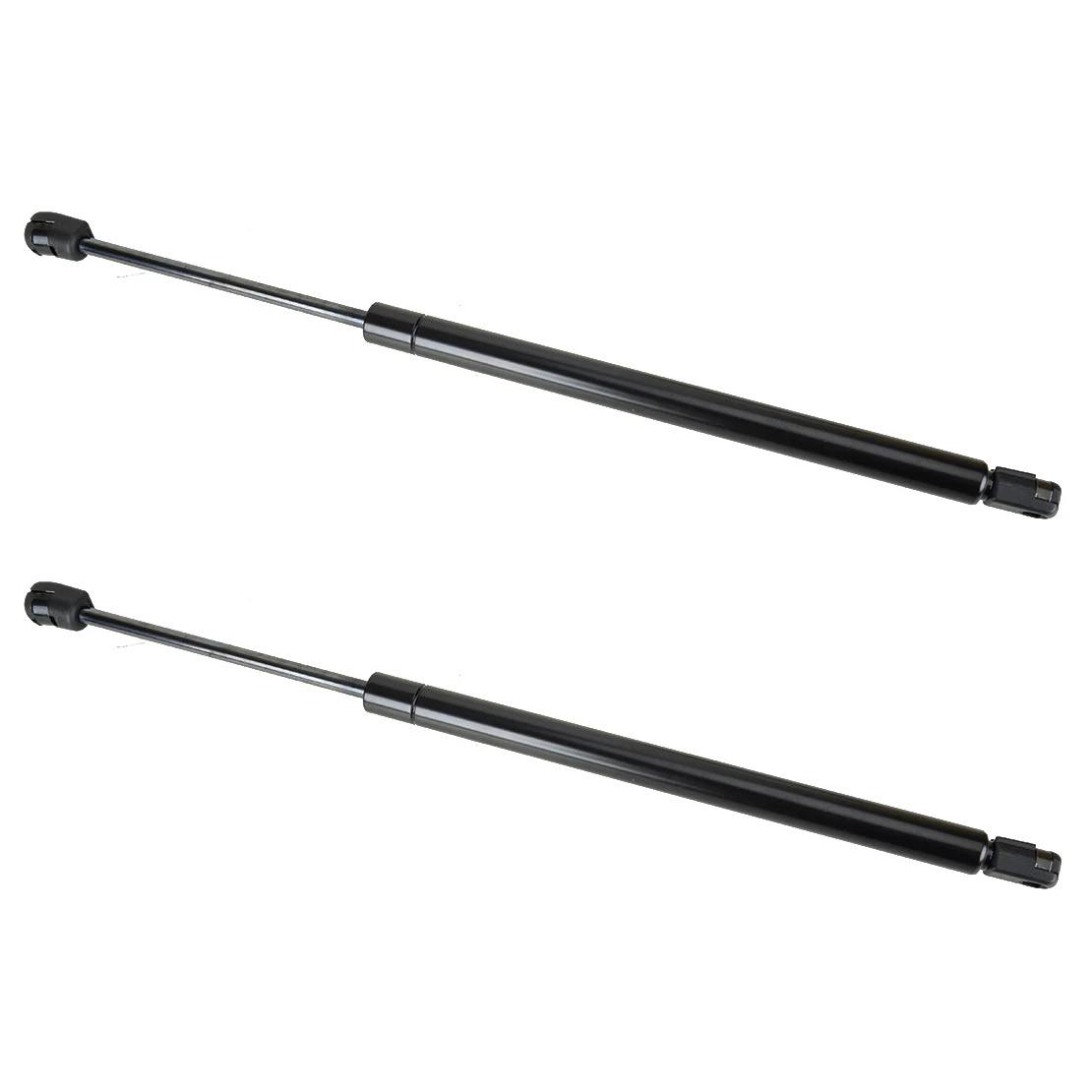 

1 Pair SG304029 2922MN Car Front Hood Lift Shock Support Strut Fit for Ford Excursion F250 F350 F450 F550 Super Duty 2000-2005