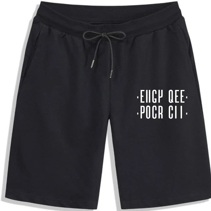 

Мужские шорты Eiigy Qee Pocr Cii женские шорты