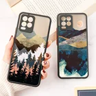 Чехол Realme 8i для OPPO Realme 8 Pro C21 C21Y C25Y GT Neo2 C20 A9 A53 2020 A95 A94 A93 A74 A55
