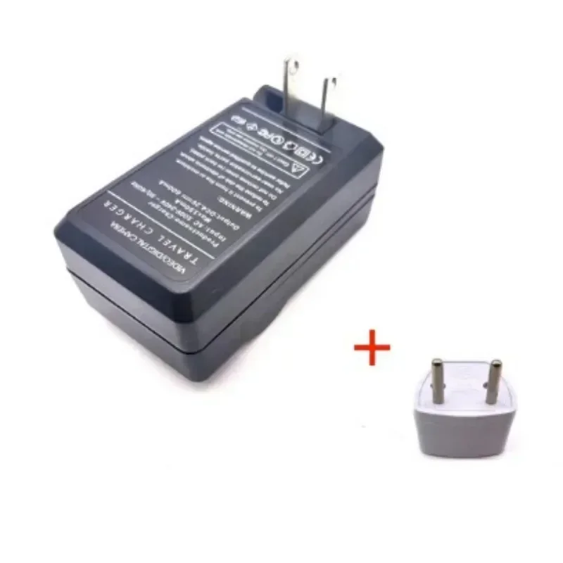 NP-BN1 Зарядное устройство для цифровых фотоаппаратов Sony DSC-W320 W330 W350 W360 W380 W390 W510 W530 W560