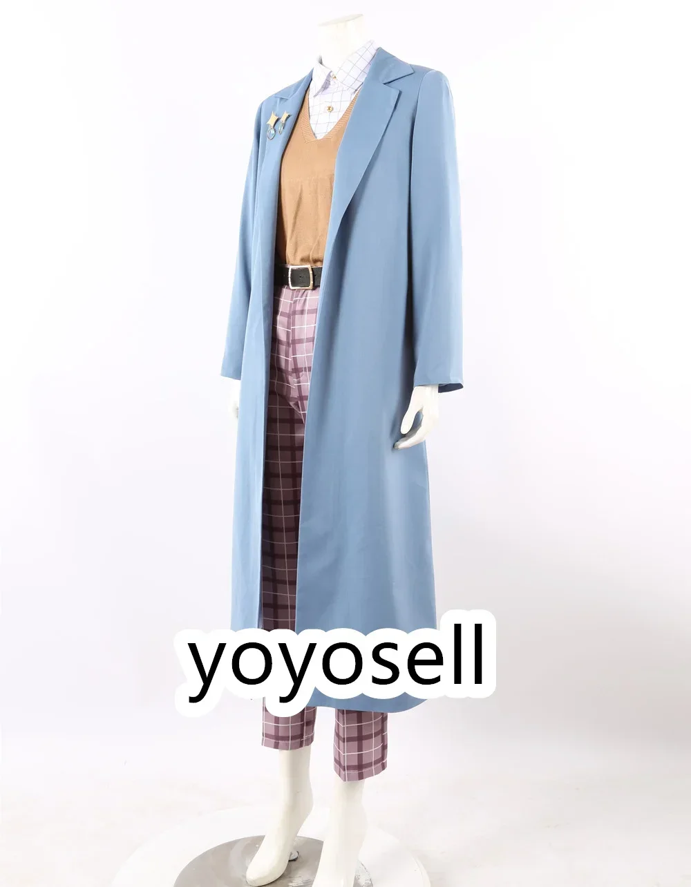 VTuber NIJISANJI ILUNA Sakura Bloom Goods &amp Voice Ike Outfit Косплей Хэллоуин Тематический костюм