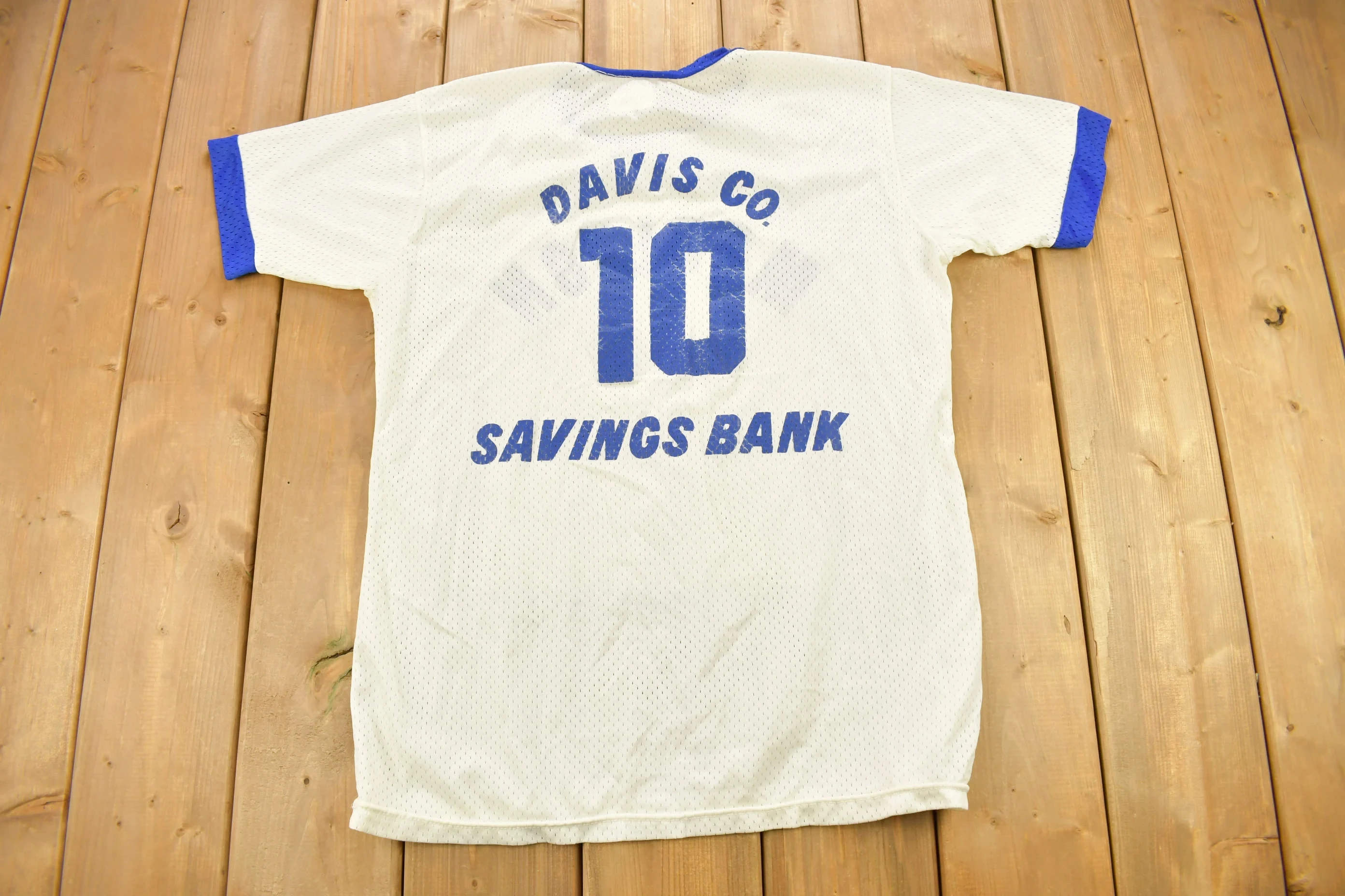 Ретро 80-х годов Мортон узор Джерси футболка ретро с короткими рукавами модная