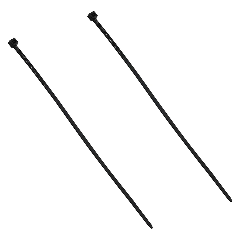 Повышенная безопасность и производительность благодаря нашей Замена тормозного