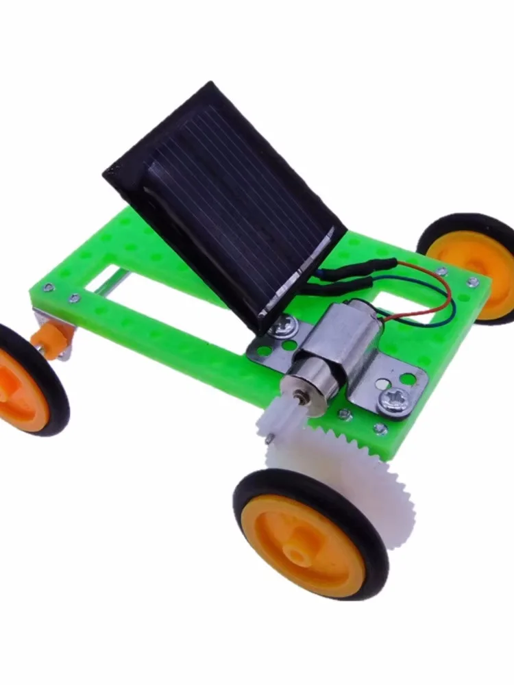 10 шт./лот 0 5 м т 2 мм оранжевый/белый шпиндель прямая шестерня диаметр модуля 102A