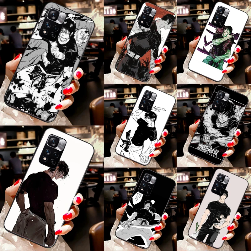 Чехол для телефона Xiaomi Redmi Note 8 9 10 11 Pro 10S 9S 8T 9A 9T 9C |