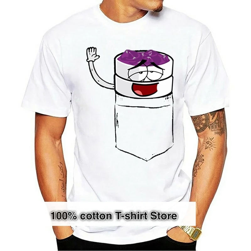 

Customize Lean Codeine Double Cup Comic T Shirt Humor Classic Basic Solid Adult T-Shirts Plus Size S-5xl Top Quality