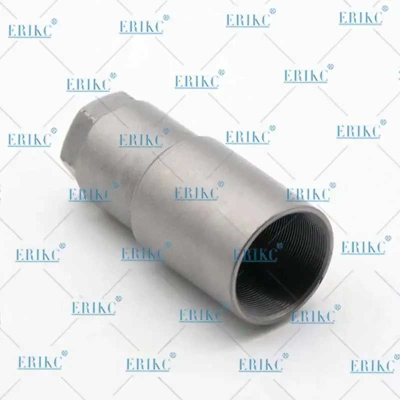 23670-0L090 23670-30400 23670-09350 23670-39365 дизельный инжектор распылитель G3S6 Насадка крышка