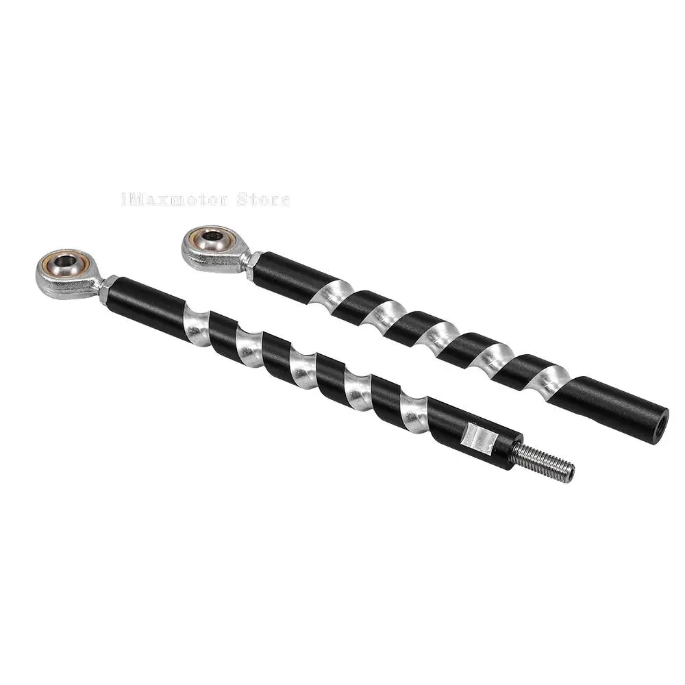 Фонарь переключения передач фонарь с ЧПУ для Harley Sportster S 1250 RH1250S 2021 2022 - купить по