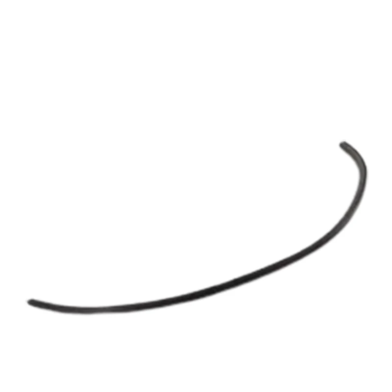 

Уплотнительный элемент e46 320 330 318b mwn46, передняя крышка, задняя остановка, рычаг крючка, управляемый шарнир, передняя крышка шарнира, фиксированное основание кронштейна