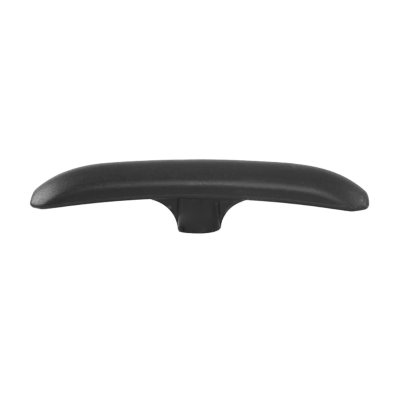 

652F Universal RV-Waste Plastic Handle Adapter Suitable for Trailer Exterior-Home Accessories