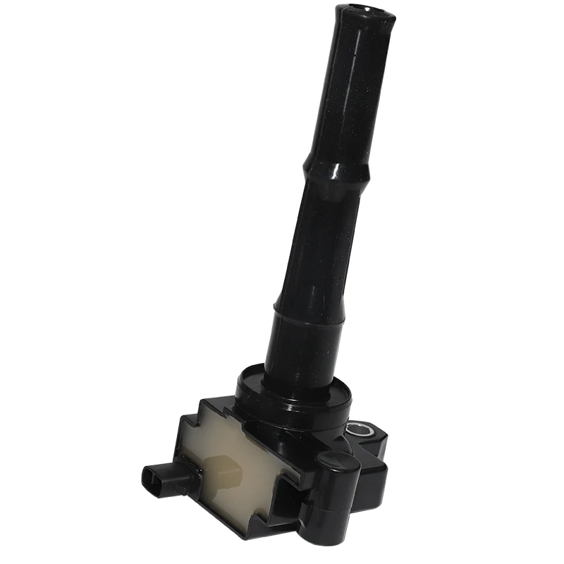 Катушка зажигания UF156 для TOYOTA 4RUNNER T100 TACOMA TUNDRA C1041 9091902212 0297007951