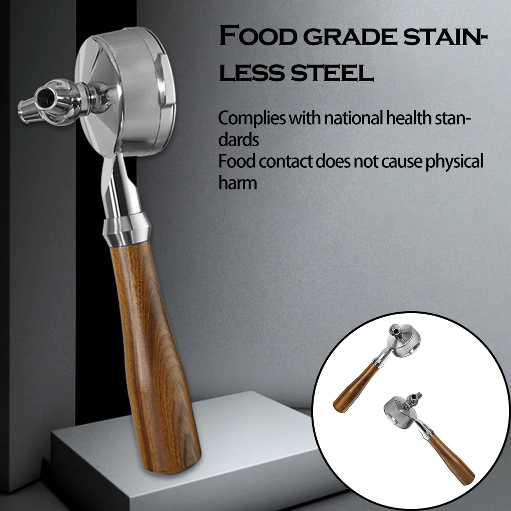 

Аксессуары для кофемашины с одним отверстием