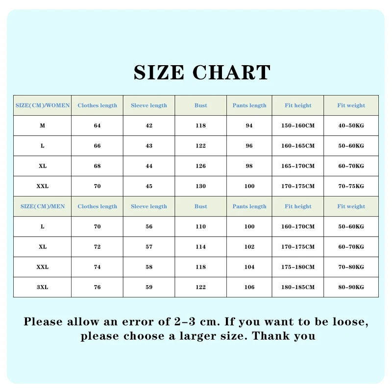 Winter Thicken Couples Pajamas Suit Women Men Cartoon Doraemon Pijamas Sets Sleepwear Soft Warm Korean  Pyjama  Femme Lovers Set