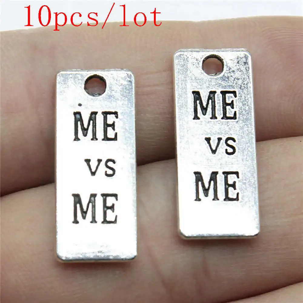 

Подвески для ювелирных изделий, новые аксессуары для ювелирных изделий, подвески