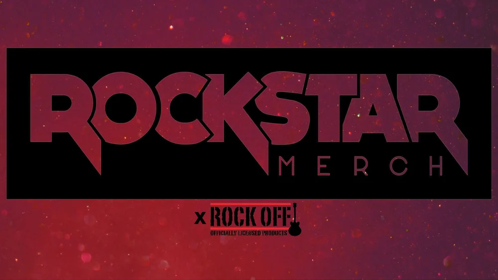 Официальная футболка Dio Черная Мужская классическая металлическая Holy Diver в стиле