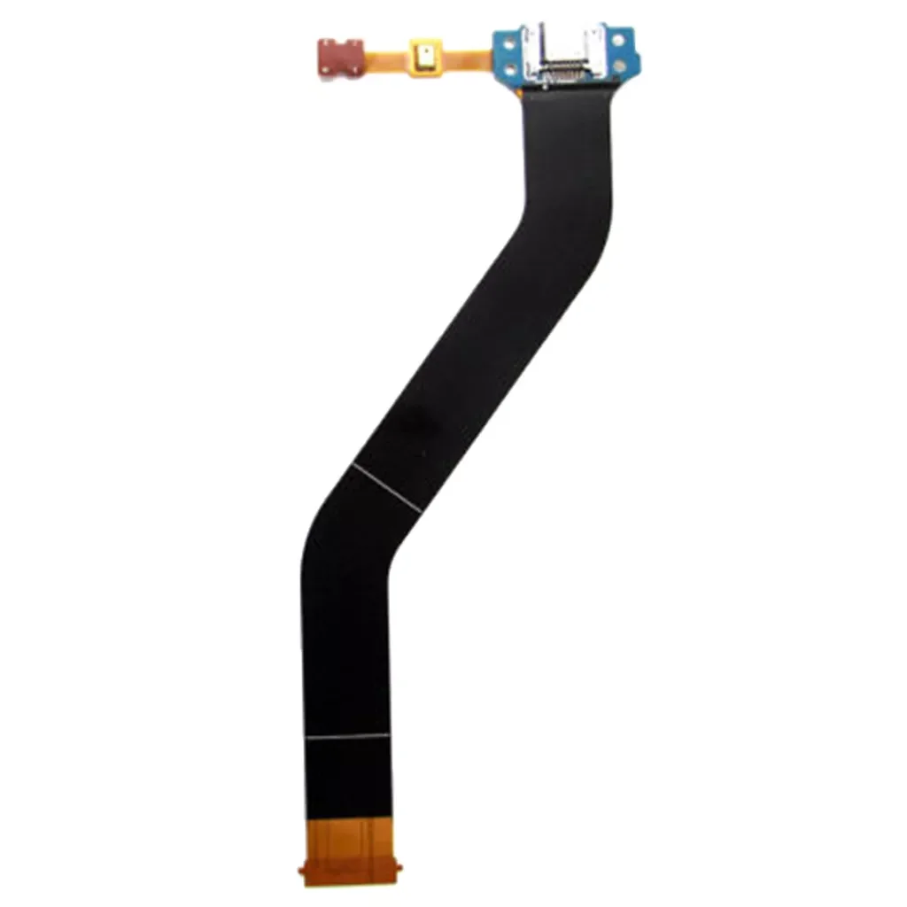 

Port Connector Cable Replacement For Samsung Galaxy Tab 4 10.1'' T530 T531 T535