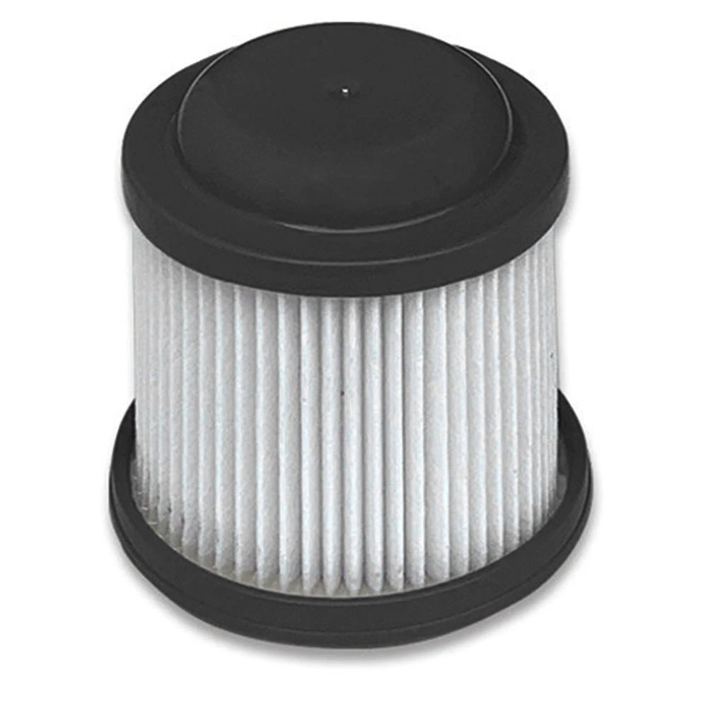 Для Black & Decker PVF110 PHV1210 PHV1210P PHV1210B PHV1210L-A9 PD1820LF PD1820LG PHV1810 PD1420L HEPA-фильтр детали A