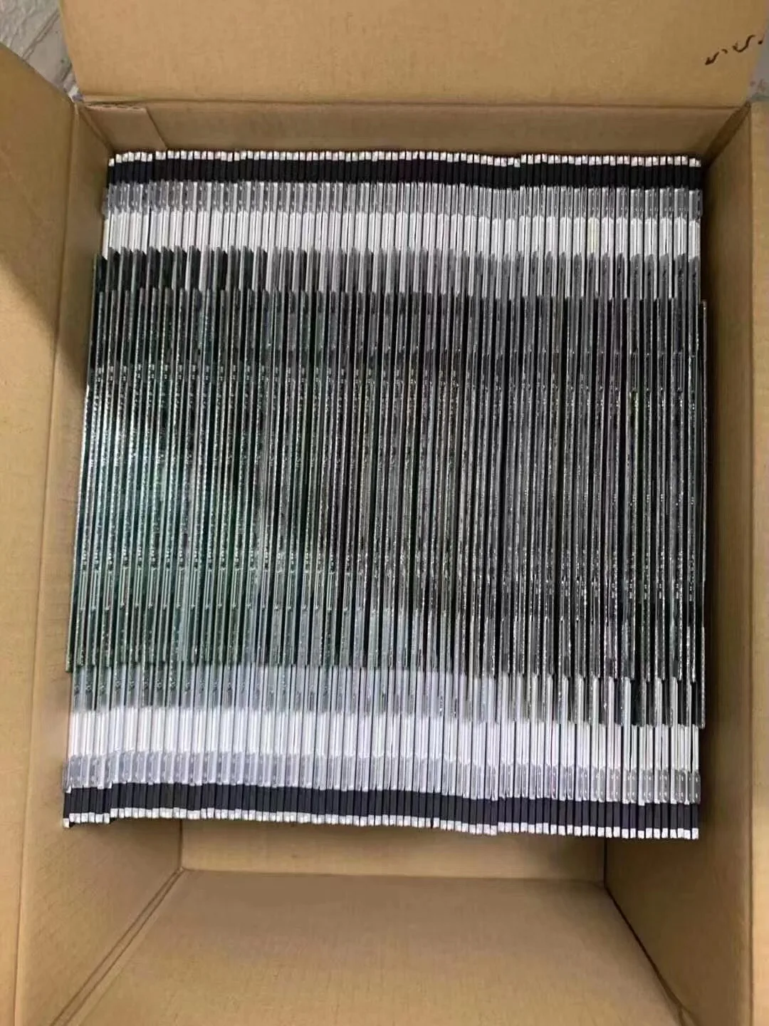 B116XW03 V.0 V.1 N116BGE-L41 LP116WH2 TLC1 N116BGE-L32 -L42 LTN116AT06 LTN116AT07 11 6-дюймовый тонкий 40-контактный