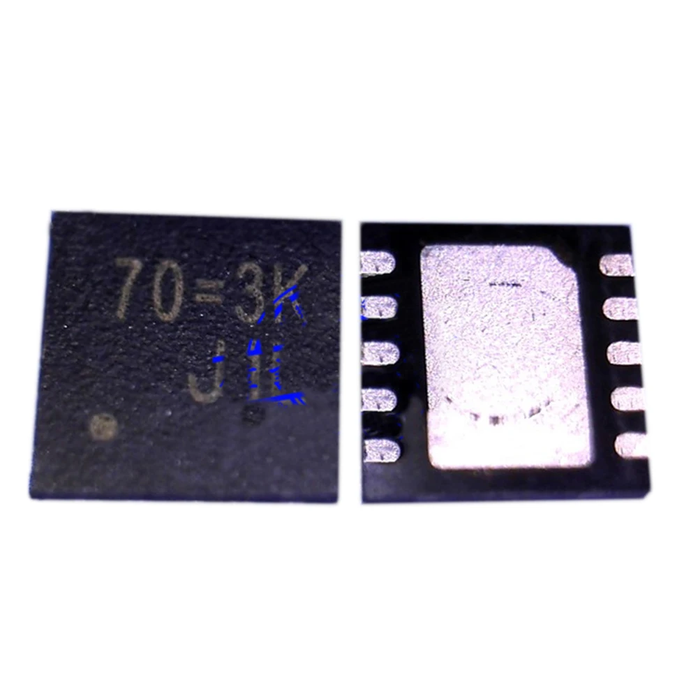 

Новинка TS3USB30ERSWR LY7 LYV LY TAS2564YBGR TAS2564 RT8701AGQX RT8701A 70 = 3K 7O = 70 = QDM2313 NHI350BT2 SLJ3Y