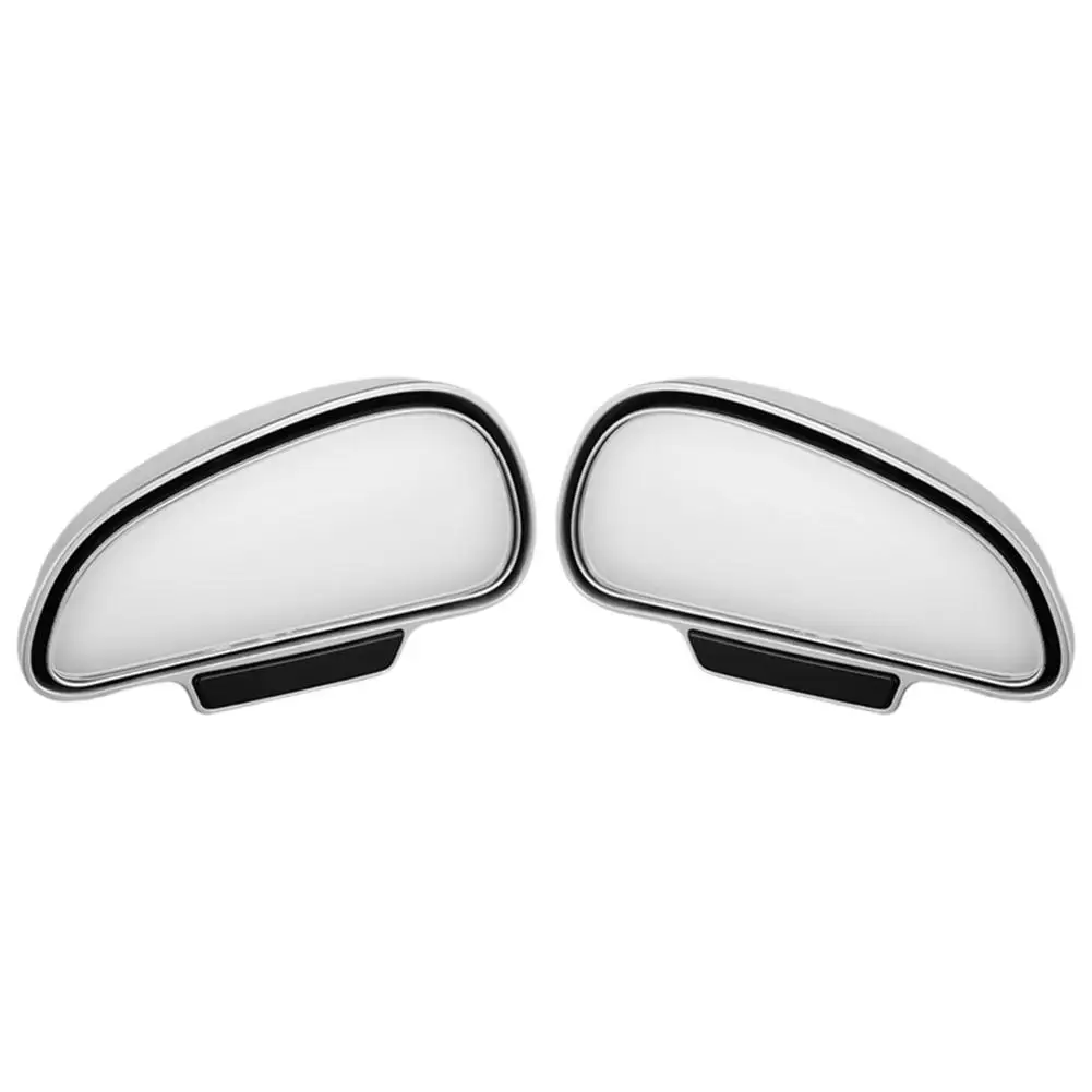 

Регулируемое Изогнутое Зеркало Заднего Вида 3R Для Слепых Зон