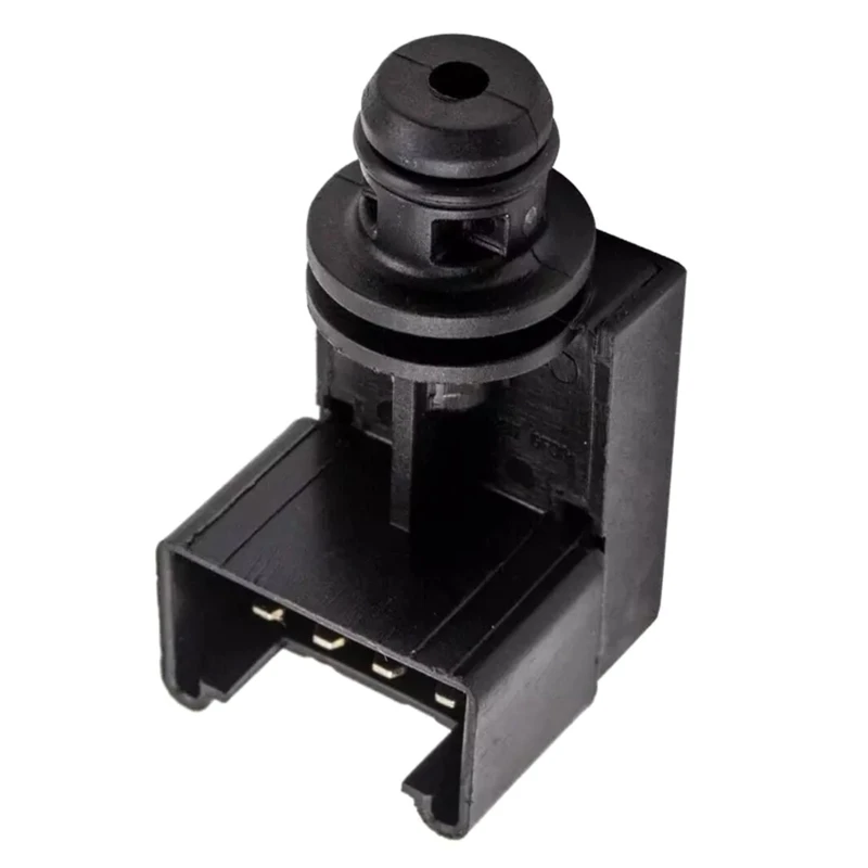 Высокопроизводительный датчик давления в коробке передач Q39F с комплектом шайб