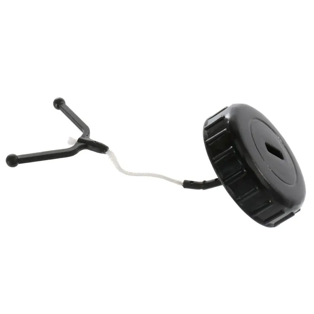

Fuel Gas Oil Cap Replacement For Chainsaw 017 /018 / MS170 /