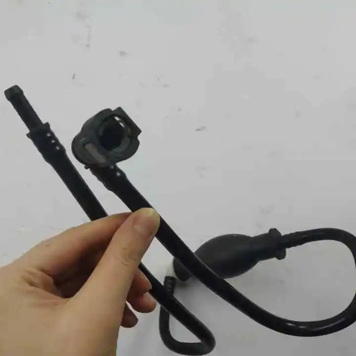 Автозапчасти ручной насос для Great Wall Hoval/Hover H5 Wingle 1106100-K84