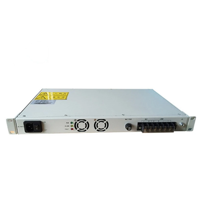 

1U Rack Mount AC to DC Switching Power Supplies