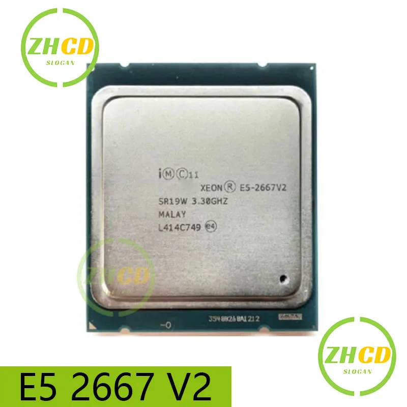 5ггерц процессор. Xeon 16 потоков. Процессоры xeon e5 таблица. Процессор 16 ядер. E5 1650.