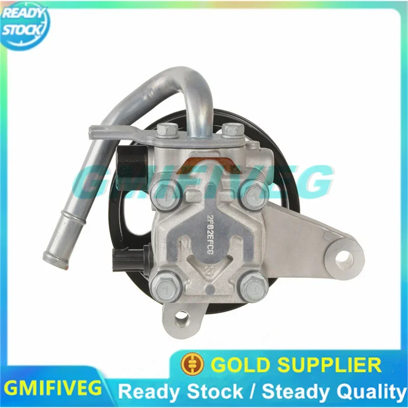 Новый Насос гидроусилителя руля для Kia Sorento 57100-2W200 571002W200 57100 2W200