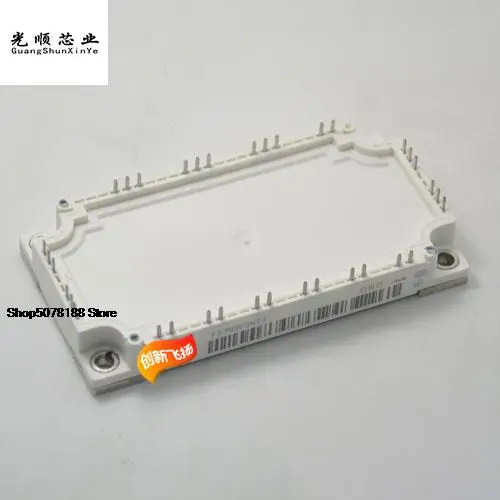 

FS150R12KT3 IGBT 150A1200V