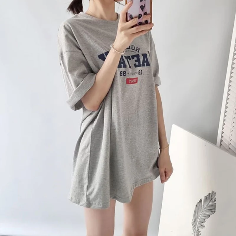 

OFF-LETING BORT BICKING OVIC офисная одежда длинный TREELEMENT womallennot HALF