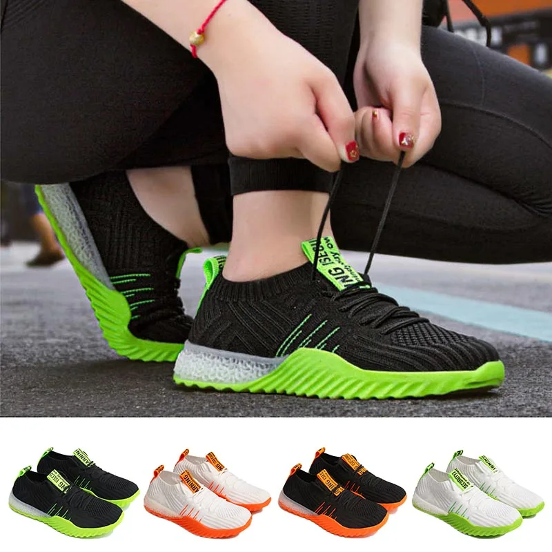 

Running Shoes Men Airshoes Cheap Man Sports Height Increases Summer Men's Sneakers Snakers Men's Running Sport Shoes Sho Tennis