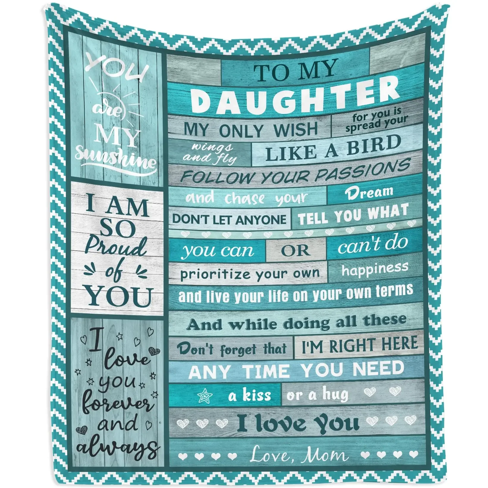 Одеяло для мамы и младенцев лучший подарок мам взрослых