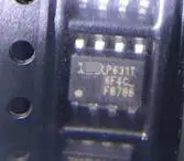 

100% NEW Free shipping Irf8788 irf8788trpbf SOP8