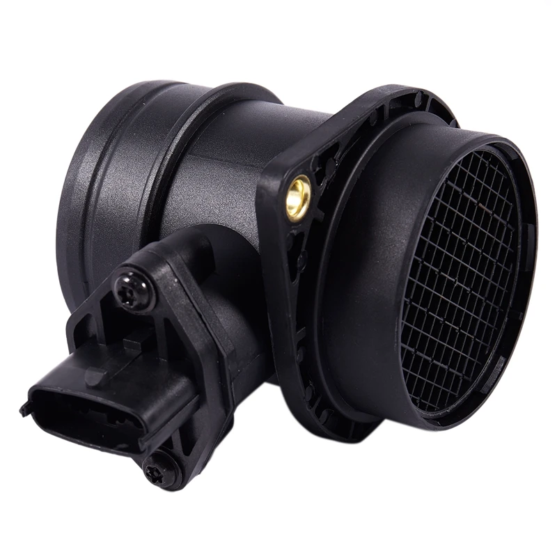 Air Mass Flow Meter Sensor For Lada 110 111 112 Kalina Priora Niva Chevrolet 0280218116 0 280 218 116 21083113001020