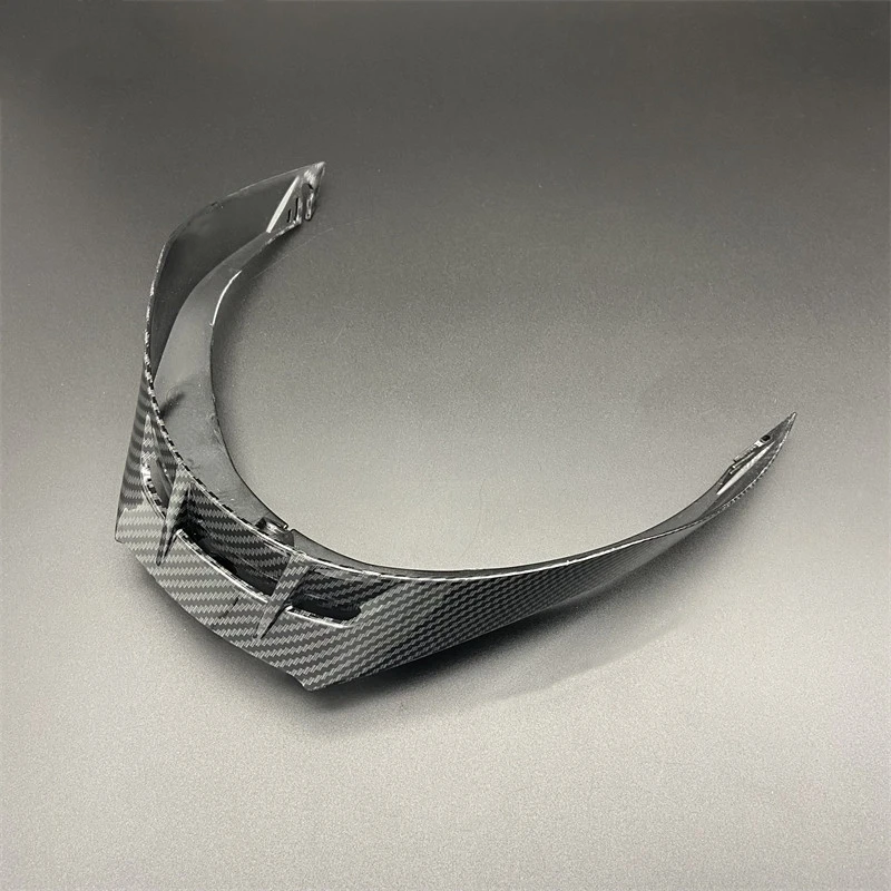 Рисунок 2 - Спойлер для шлема Pista GP